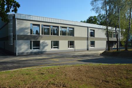 DSC_0867 severni del fasade